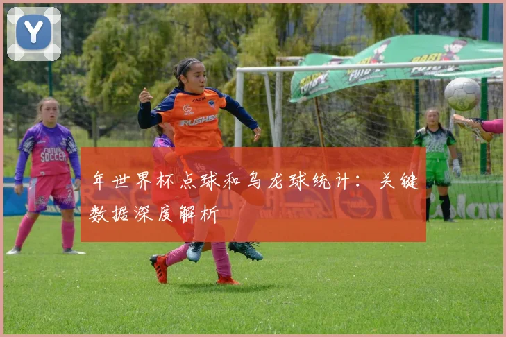 年世界杯点球和乌龙球统计：关键数据深度解析