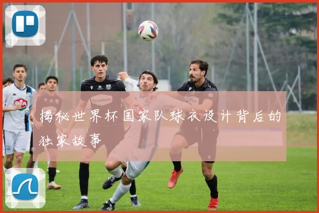 揭秘世界杯国家队球衣设计背后的独家故事