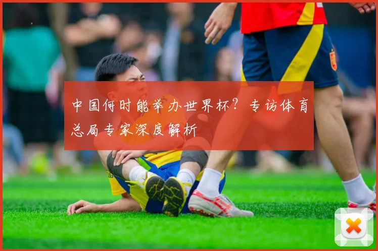 中国何时能举办世界杯？专访体育总局专家深度解析