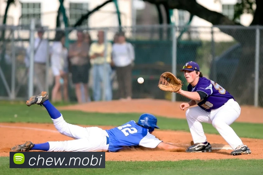 开云在线官方网站全站App